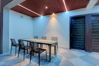 Super Collection O Talwade Corpoarte Homestay