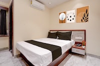 Collection O Talwade Corpoarte Homestay