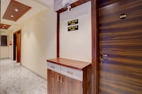 Super Collection O Talwade Corpoarte Homestay