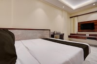 Collection O Talwade Corpoarte Homestay