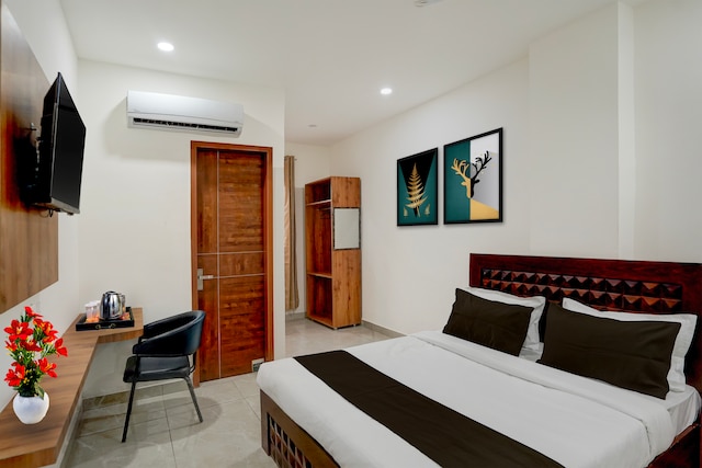 Collection O Sector 5 Chandigarh