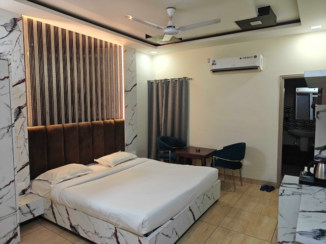 Collection O Sector 5 Chandigarh