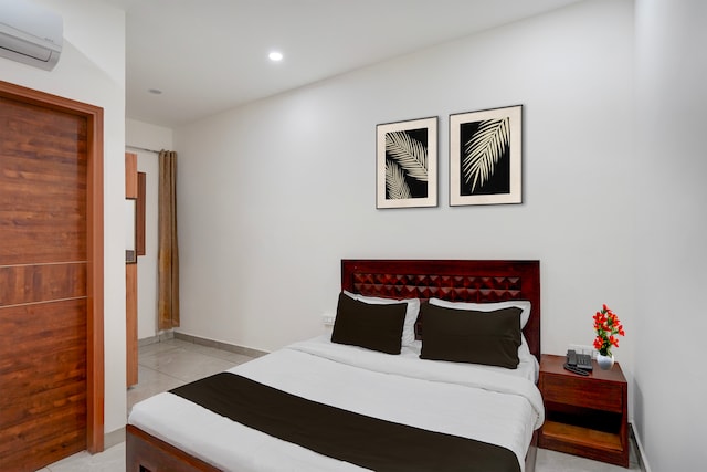 Collection O Sector 5 Chandigarh