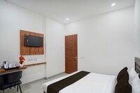 Collection O Sector 5 Chandigarh