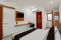 Super Collection O Sector 5 Chandigarh