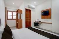 Collection O Sector 5 Chandigarh