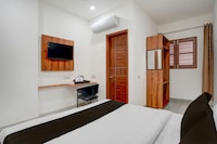 Collection O Sector 5 Chandigarh