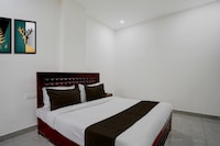 Collection O Sector 5 Chandigarh