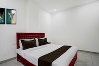 Super Collection O Sector 5 Chandigarh