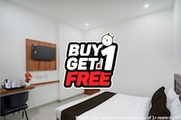 Super Collection O Sector 5 Chandigarh