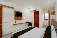 Collection O Sector 5 Chandigarh