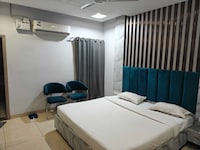 Collection O Sector 5 Chandigarh