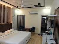 Collection O Sector 5 Chandigarh