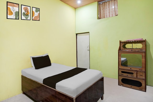 SPOT ON Royal Residency 