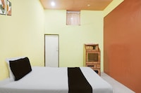 SPOT ON Royal Residency 