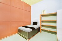 SPOT ON Royal Residency 