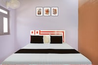 SPOT ON Royal Residency 