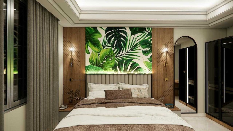 Townhouse Oak Dharwad New Bus Terminal Formerly Hotel Aditya Inn, Dharwad, Hubli-Dharwad