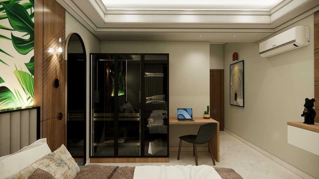 Townhouse Oak Dharwad New Bus Terminal Formerly Hotel Aditya Inn