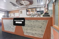 Super Townhouse Oak Dharwad New Bus Terminal Formerly Hotel Aditya Inn