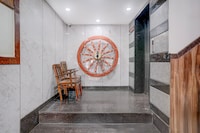 Super Townhouse Oak Dharwad New Bus Terminal Formerly Hotel Aditya Inn