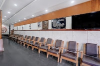 Super Townhouse Oak Dharwad New Bus Terminal Formerly Hotel Aditya Inn