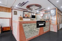 Super Townhouse Oak Dharwad New Bus Terminal Formerly Hotel Aditya Inn