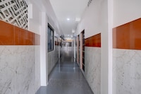 Super Townhouse Oak Dharwad New Bus Terminal Formerly Hotel Aditya Inn