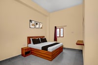 Hotel O Swastik Inn