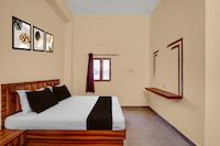 Hotel O Swastik Inn