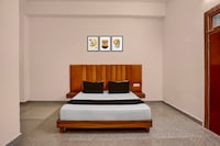 Hotel O Swastik Inn