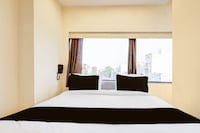 Hotel O Roux residency 