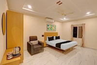 Super Townhouse SP Living Tree