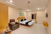 Super Townhouse SP Living Tree