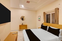 Super Townhouse SP Living Tree