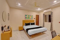 Super Townhouse SP Living Tree