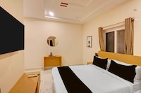 Super Townhouse SP Living Tree