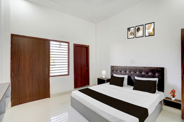 Super Hotel O Mathura-Bharatpur Crossway Formerly Tulsi Heritage