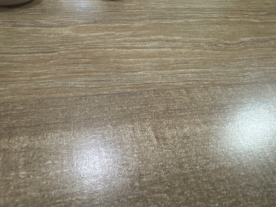 POP 91217 Pangsapuri Ladang Tanjung, Kuala Terengganu, Kuala Terengganu