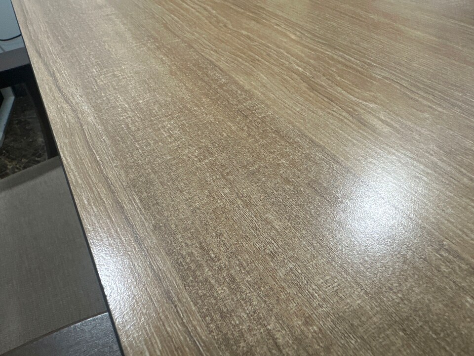 POP 91217 Pangsapuri Ladang Tanjung, Kuala Terengganu, Kuala Terengganu