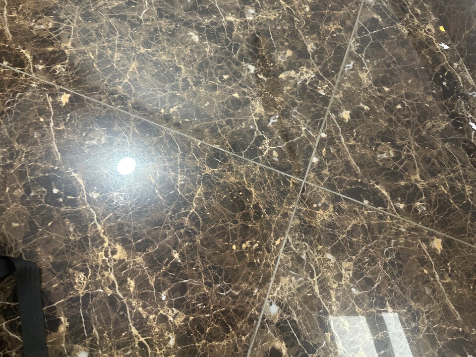 POP 91217 Pangsapuri Ladang Tanjung, Kuala Terengganu, Kuala Terengganu