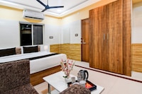 Townhouse K.I.M.S College Bhubaneswar Formerly Hotel MS Venture