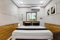 Townhouse K.I.M.S College Bhubaneswar Formerly Hotel MS Venture