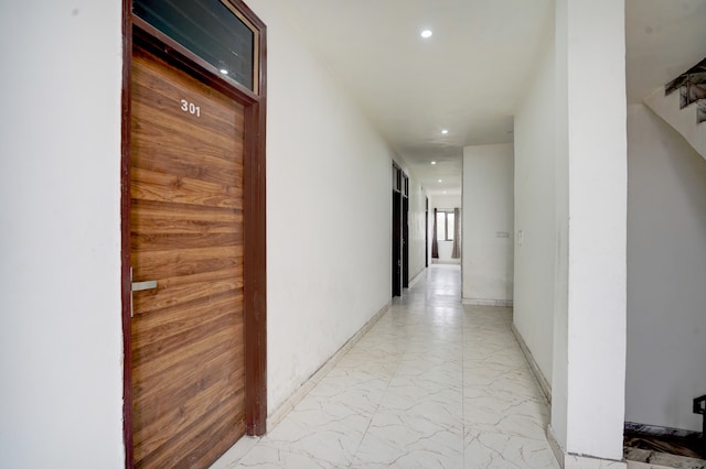 SPOT ON Star Guest House 