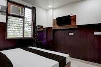 SPOT ON Star Guest House 