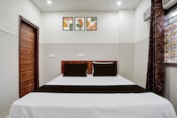 SPOT ON Star Guest House 