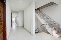 SPOT ON Star Guest House 