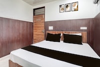 SPOT ON Star Guest House 