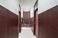 SPOT ON Star Guest House 