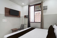 SPOT ON Star Guest House 